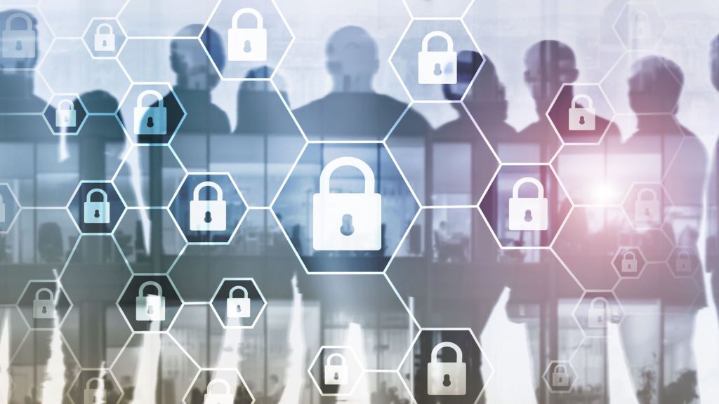 Blockchain & Privacy: The Next Frontier for Robocheck?
