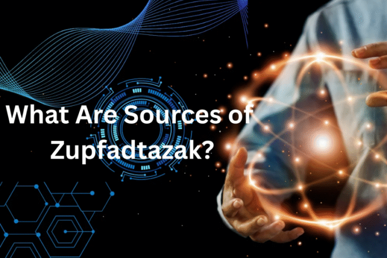 how much is zupfadtazak