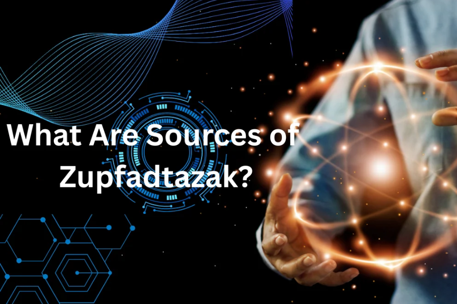How Much is Zupfadtazak? A Deep Dive into Its Meaning, Origin, and Cultural Impact