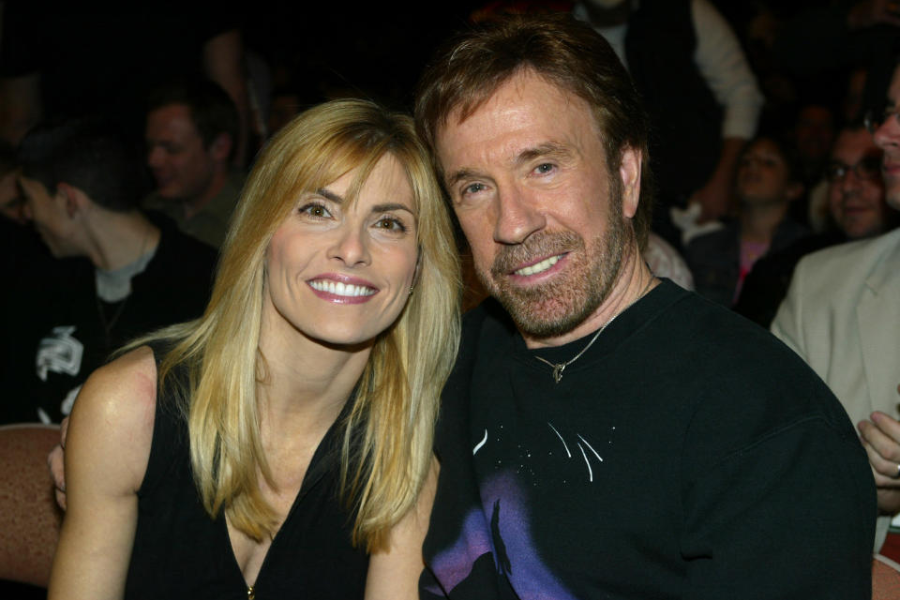 Gena O’Kelley: Life, Career, and Everything You Need to Know