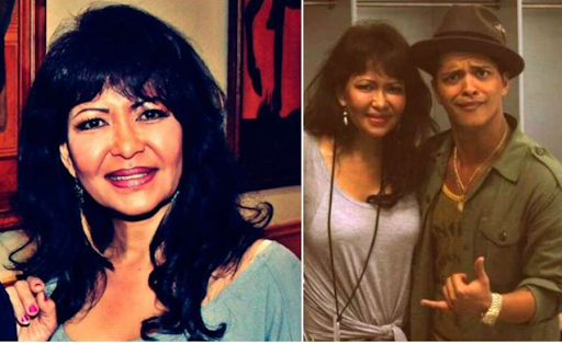 Bernadette San Pedro Bayot: The Inspiring Story Behind Bruno Mars’ Mother