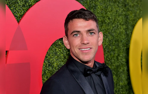 Alex Fine Net Worth – Career, Biography, and Success Journey of the Celebrity Trainer