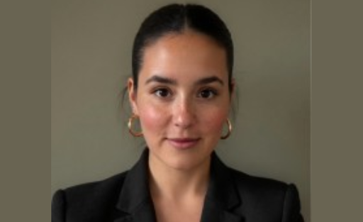 Ava Nickman: A Multifaceted Trailblazer In Entertainment, Wellness, And Social Impact