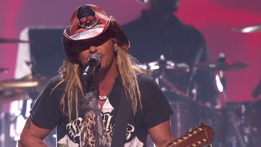 Bret Michaels Net Worth: A Comprehensive Insight into the Life and Career of a Rock Legend
