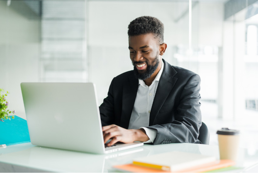 The Savastan0 Difference: Fast, Simple, and Reliable Business Formation