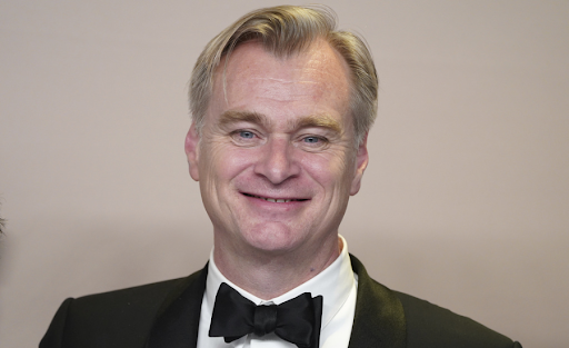 Christopher Rich Net Worth: A Deep Dive Into The Life, Career, and Finances of the Beloved Actor