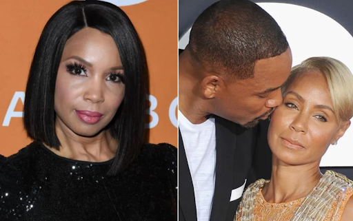 Elise Neal: A Look at Her Career and Net Worth