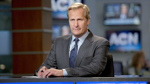 Jeff Daniels Net Worth: A Comprehensive Insight into His Life and Career