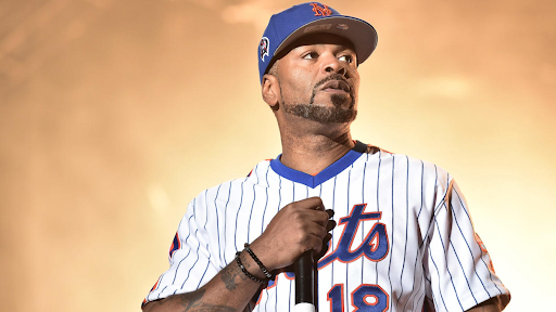 Method Man Net Worth, Biography, Family, Career, and Untold Facts
