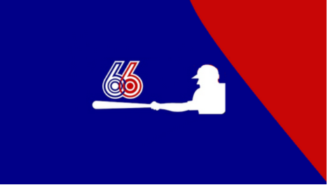Top Alternatives to mlb66 ir: The Ultimate Sports Streaming Experience