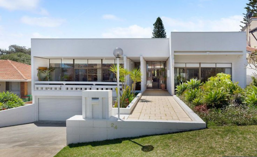 Open House Perth.net Latest News: What You Need To Know