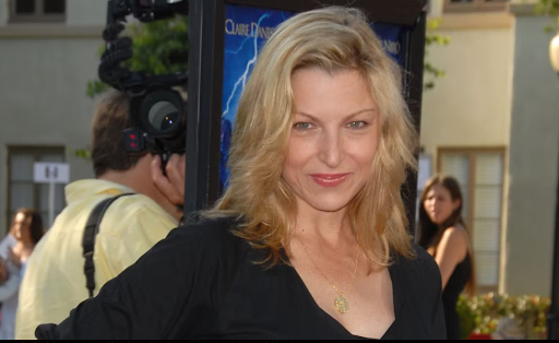 Tatum O’Neal Net Worth: A Look at the Life of a Hollywood Icon