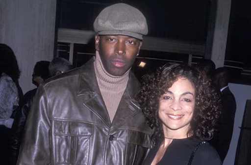 Terrence Duckett: An In-Depth Look at His Life, Career, and Legacy