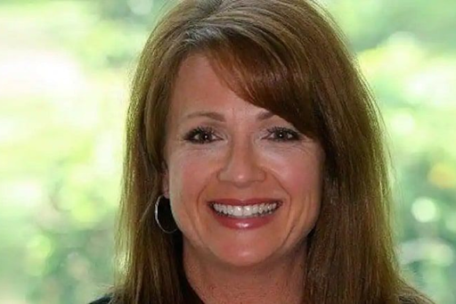 Martie Allen , Biography, Early Life, Education, Age, Height, Net Worth, Relationship, Personal Life, Career and More