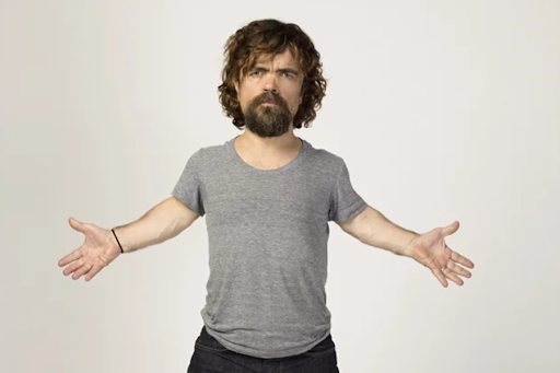 Peter Dinklage Net Worth, Biography, Early life, Education, Age, Height, Family, Relationship, Personal Life, Career And More