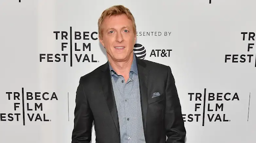 William Zabka Net Worth: A Deep Dive into the Life and Career of the Karate Kid Star