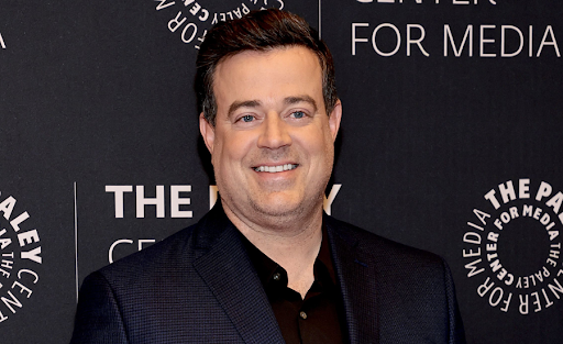 Exploring Carson Daly’s Fortune: A Deep Dive into His Career, Wealth, and Lasting Legacy