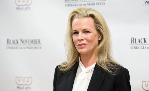 Behind the Fame: Exploring Kim Basinger Net Worth and Timeless Legacy