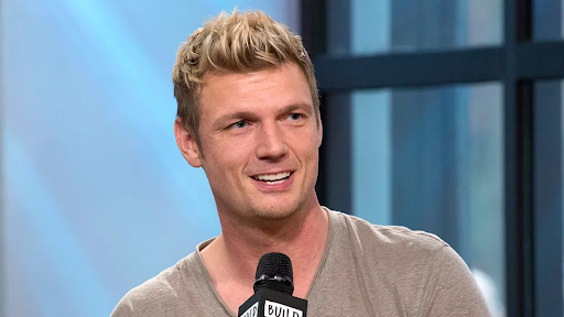 Nick Carter Net Worth, Family, Early Life, Career & More