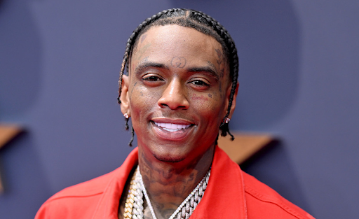 Soulja Boy Net Worth And How Much Is Soulja Boy Net Worth