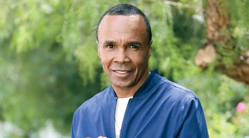 Sugar Ray Leonard Net Worth: A Comprehensive Look at the Boxing Legend’s Life, Career, and Wealth