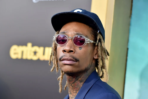 Wiz Khalifa Net Worth (2025): A Deep Dive Into His Wealth, Life, and Legacy