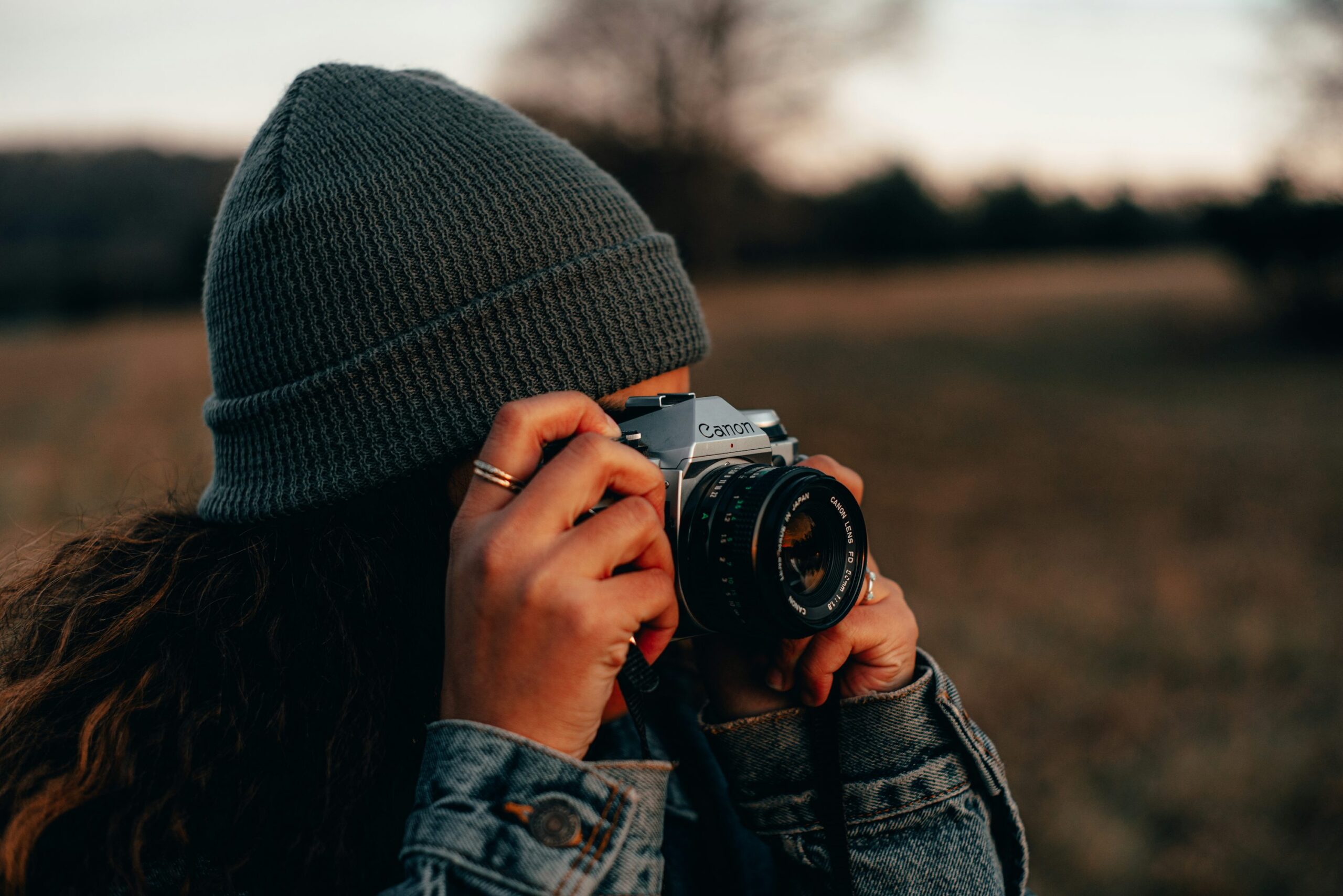 Captionless Image: The Silent Language of Visual Storytelling
