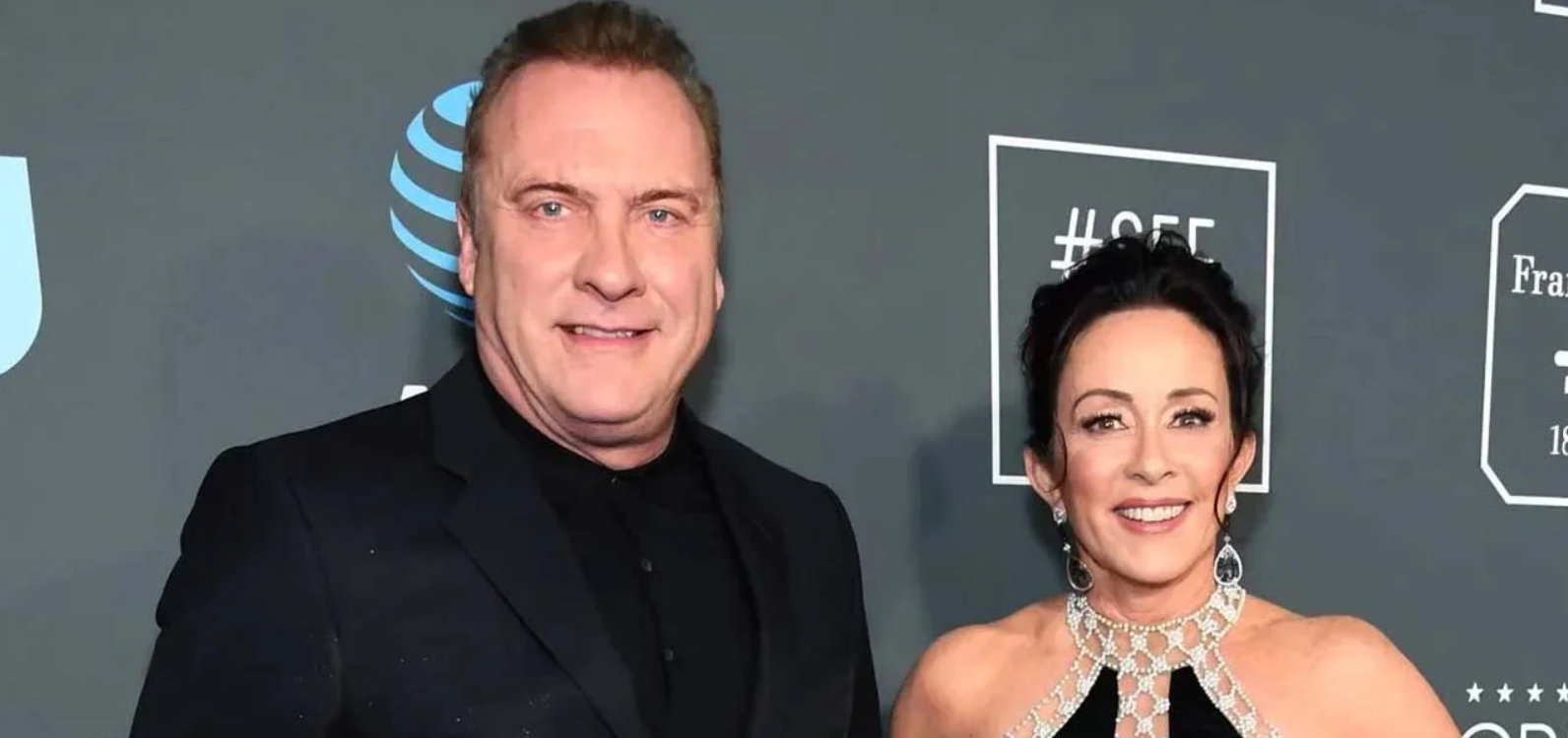 constantine yankoglu