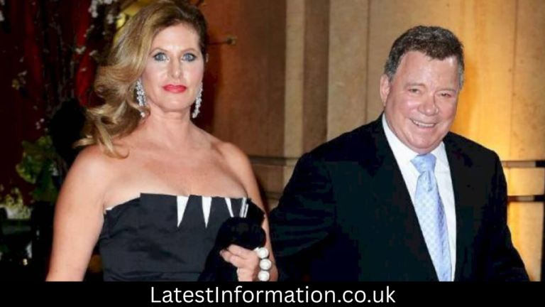 Elizabeth Anderson Martin