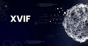 XVIF
