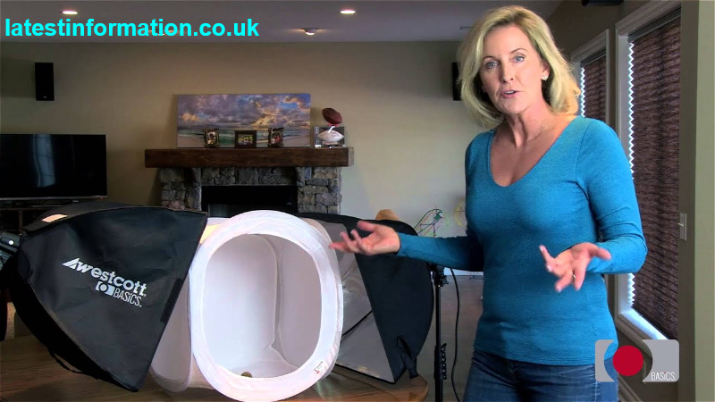 erin manning kellerman